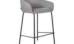 kick-collection-kick-barkruksuus-donkergrijs-polyester-stoelen-fauteuils-meubels1