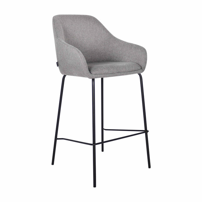 kick-collection-kick-barkruksuus-donkergrijs-polyester-stoelen-fauteuils-meubels1