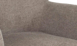 kick-collection-kick-eetkamerstoelviktortexture-taupe-polyester-stoelen- fauteuils-meubels7