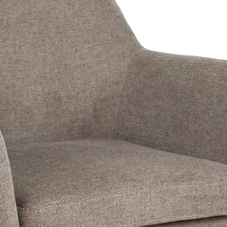 kick-collection-kick-eetkamerstoelviktortexture-taupe-polyester-stoelen- fauteuils-meubels7