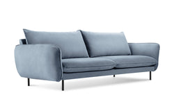 cosmopolitan-design-3-zitsbank-vienna-velvet-blauw-zwart-200x92x95-velvet-banken-meubels1