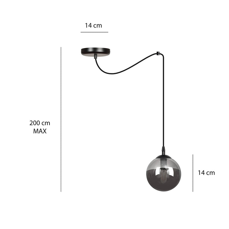 cozyhouse-hanglamp-cristiano-antraciet-200x200-staal-binnenverlichting-verlichting6