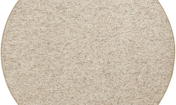 bt-carpet-vloerkleed-azu-beige-133x133-polypropyleen-vloerkleden-vloerkleden-woontextiel1