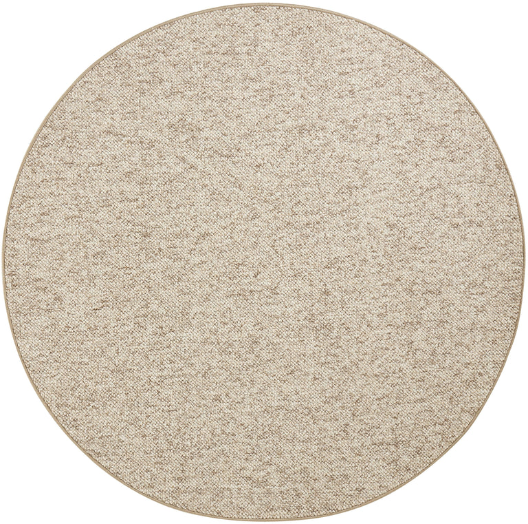 bt-carpet-vloerkleed-azu-beige-133x133-polypropyleen-vloerkleden-vloerkleden-woontextiel1