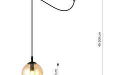 cozyhouse-hanglamp-cristiano-amberkleurig-200x200-staal-binnenverlichting-verlichting3