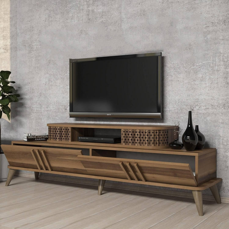 kalune-design-tv-meubel-eylul-bruin-spaanplaat-kasten-meubels2