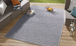 northrugs-in-outdoor-vloerkleed-raute-blauw-140x200-polypropyleen-vloerkleden-vloerkleden-woontextiel5