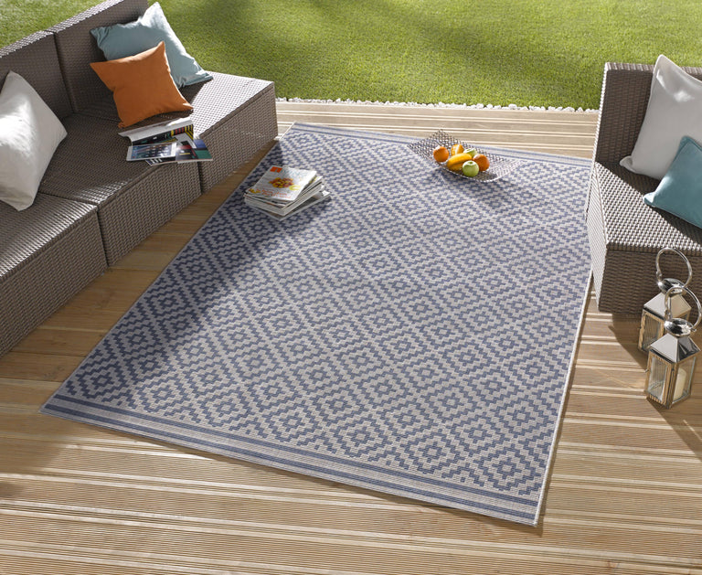 northrugs-in-outdoor-vloerkleed-raute-blauw-140x200-polypropyleen-vloerkleden-vloerkleden-woontextiel5