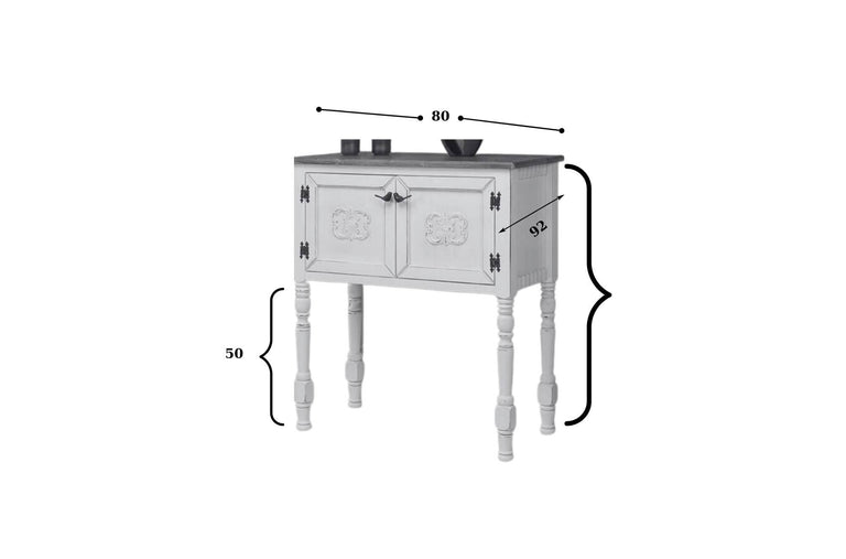 kalune-design-wandtafel-ada-wit-mdf-tafels-meubels6