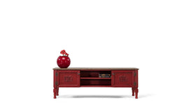 kalune-design-tv-meubel-ada-rood-mdf-kasten-meubels2