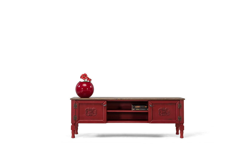 kalune-design-tv-meubel-ada-rood-mdf-kasten-meubels2