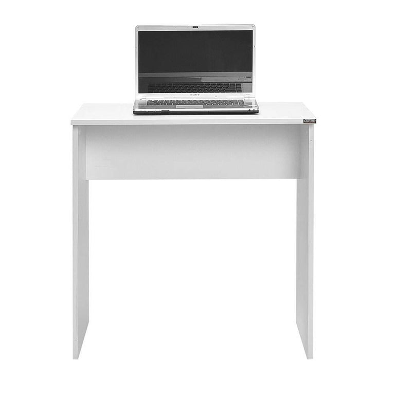 kalune-design-bureau-emir-wit-spaanplaat-tafels-meubels4