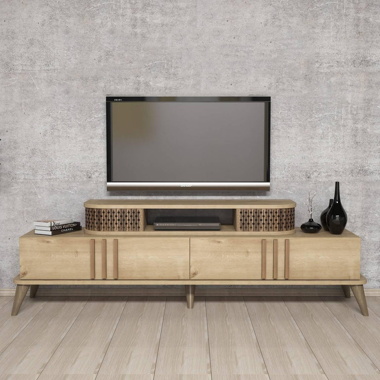 kalune-design-tv-meubel-eylul-naturel-spaanplaat-kasten-meubels4