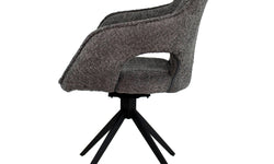 kick-collection-kick-eetkamerstoelzaraboucle-donkergrijs-boucle-stoelen- fauteuils-meubels4