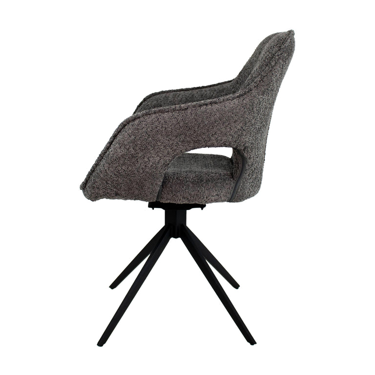 kick-collection-kick-eetkamerstoelzaraboucle-donkergrijs-boucle-stoelen- fauteuils-meubels4