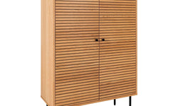 Dressoir Kyoto