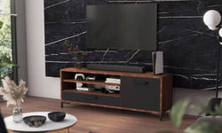 naduvi-collection-tv-meubel-lancaster-zwart-eikenfineer-kasten-meubels6