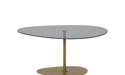 Salontafel Perla