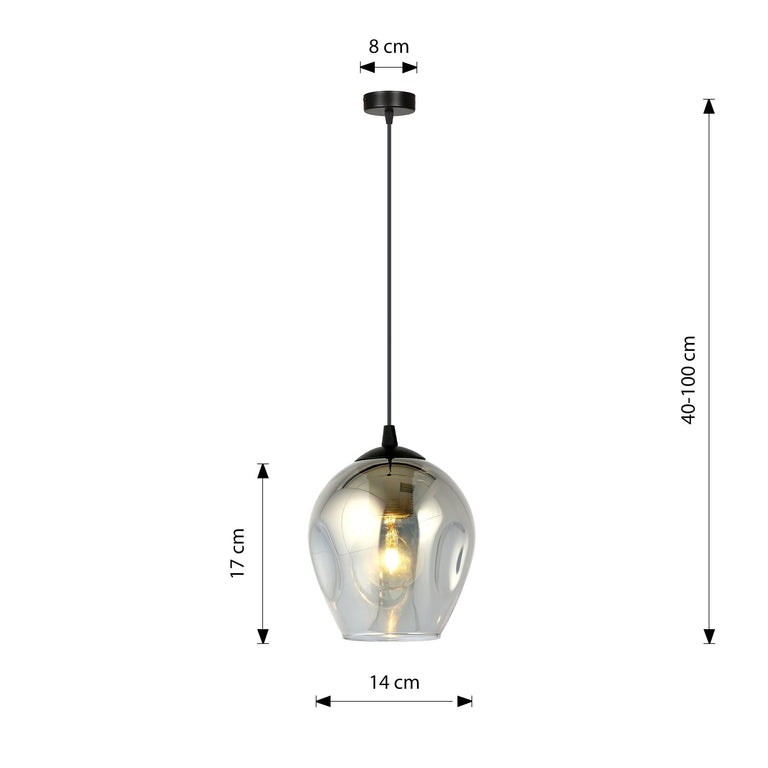 cozyhouse-hanglamp-noah-antraciet-14x100-staal-binnenverlichting-verlichting7