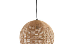 Hanglamp Roope