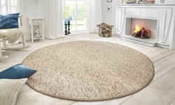 bt-carpet-vloerkleed-azu-beige-133x133-polypropyleen-vloerkleden-vloerkleden-woontextiel4