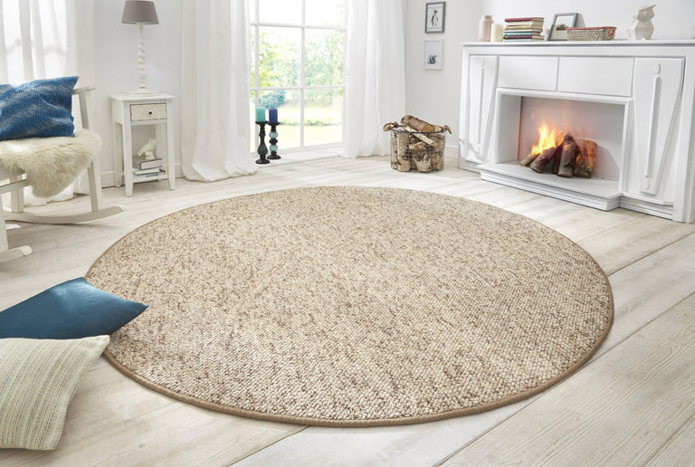 bt-carpet-vloerkleed-azu-beige-133x133-polypropyleen-vloerkleden-vloerkleden-woontextiel4