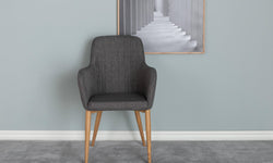 naduvi-collection-eetkamerstoel-natalie-donkergrijs-57x62x93-polyester-stoelen-fauteuils-meubels10