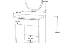 kalune-design-kaptafel-feline-naturel-spaanplaat-tafels-meubels7