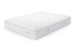 sia-home-matras-hybridpremiumcloud pocketveren en traagschuim-wit-traagschuim-bedden- matrassen-meubels_8245561