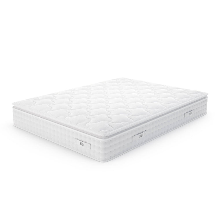 sia-home-matras-hybridpremiumcloud pocketveren en traagschuim-wit-traagschuim-bedden- matrassen-meubels_8245571