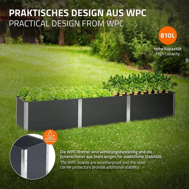 ml-design-verhoogde-kweekbakveggie-antraciet-wpc-(hout-plasticcomposiet)-tuinaccessoires-tuin- balkon_8154943