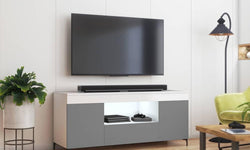 naduvi-collection-tv-meubel-landa met verlichting-grijs-eikenfineer-kasten-meubels6