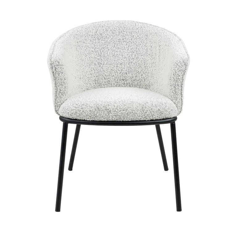 kick-collection-kick-eetkamerstoeldukeboucle-zwart-wit-boucle-stoelen- fauteuils-meubels2