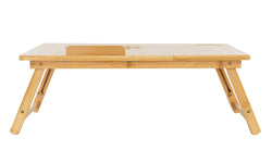 ml-design-laptopstandaard-simone-naturel-bamboe-tafels-meubels2