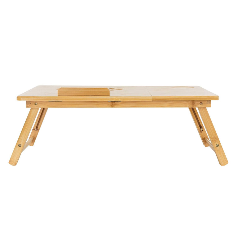 ml-design-laptopstandaard-simone-naturel-bamboe-tafels-meubels2