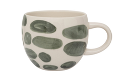 urban-natureculture-koffiekop-poppy-groen-stoneware-servies-koken-tafelen4