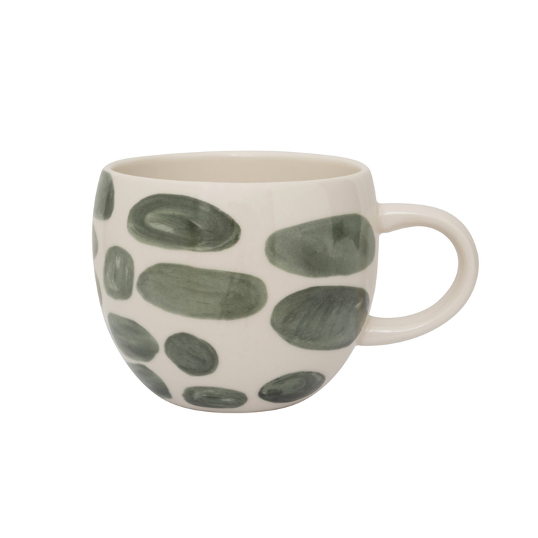 urban-natureculture-koffiekop-poppy-groen-stoneware-servies-koken-tafelen4