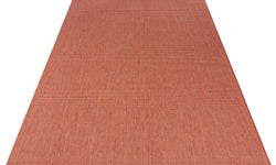 northrugs-in-outdoor-vloerkleed-match-terracotta-120x170-polypropyleen-vloerkleden-vloerkleden-woontextiel2