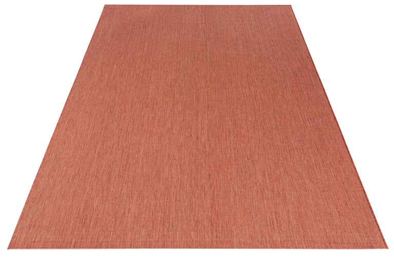 northrugs-in-outdoor-vloerkleed-match-terracotta-120x170-polypropyleen-vloerkleden-vloerkleden-woontextiel2