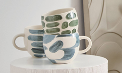 urban-natureculture-koffiekop-poppy-blauw-stoneware-servies-koken-tafelen6