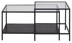 naduvi-collection-set-van 2 salontafels linda-zwart-mdf-tafels-meubels3