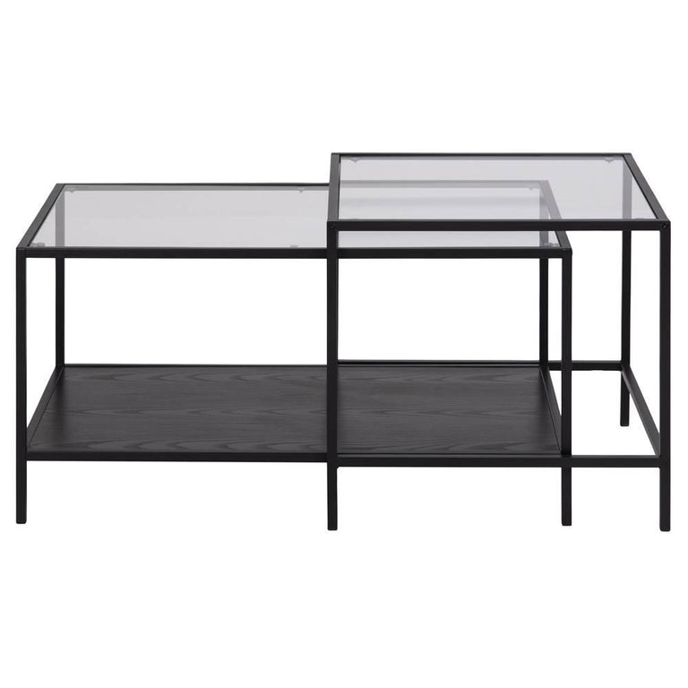 naduvi-collection-set-van 2 salontafels linda-zwart-mdf-tafels-meubels3