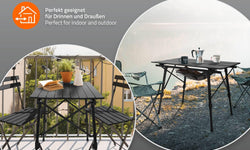 ecd-germany-campingtafel-darrylopvouwbaar-zwart-aluminium-tuinmeubelen-tuin-balkon7