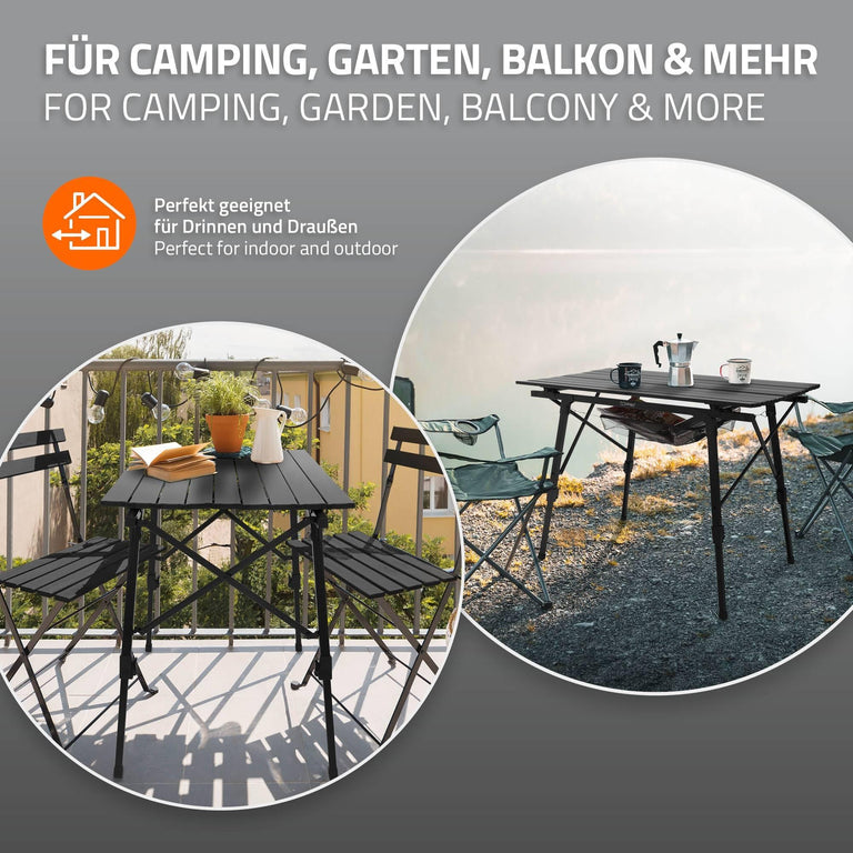 ecd-germany-campingtafel-darrylopvouwbaar-zwart-aluminium-tuinmeubelen-tuin-balkon7