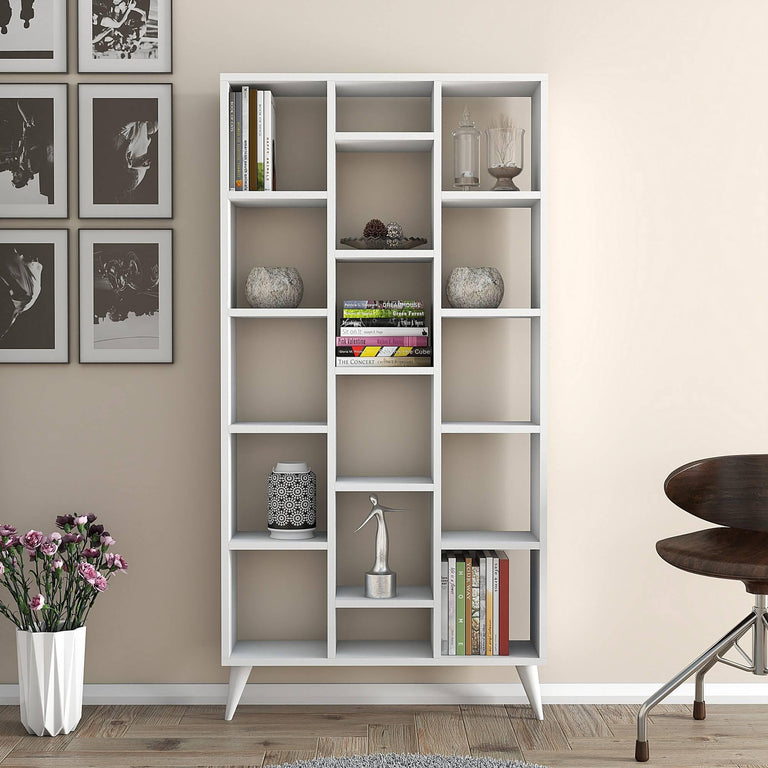 kalune design-boekenkast noa-wit--spaanplaat-kasten-meubels4