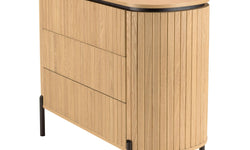 Dressoir Carlos