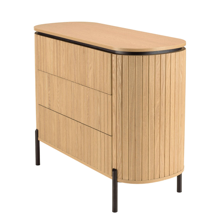 Dressoir Carlos