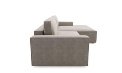 sia-home-hoekslaapbank-eliottrechtsvelvet met opbergbox-taupe-velvet-(100% polyester)-banken-meubels4