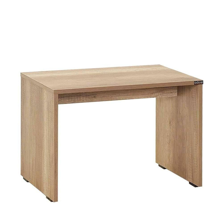 kalune-design-eettafel-raza-bruin-spaanplaat-tafels-meubels1