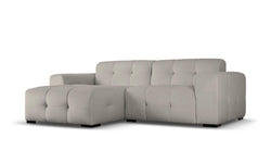 micadoni-limited-edition-4-zits-hoekbank-kendal-velvet-links-donkergrijs-256x173x79-velvet-banken-meubels2